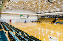 coaching-location&time-skill-session-1 coaching-location&time-skill-session-1