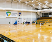 coaching-location&time-skill-session-2 coaching-location&time-skill-session-2