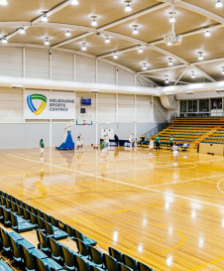 coaching-location&time-skill-session-2 coaching-location&time-skill-session-2