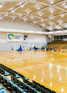 coaching-location&time-skill-session-2 coaching-location&time-skill-session-2