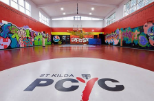 coaching-location&time-skill-session-3 coaching-location&time-skill-session-3