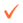 orange-tick